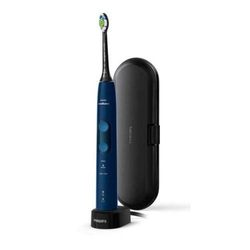 PHILIPS SONICARE PROTECTIVE CLEAN Electric Toothbrush