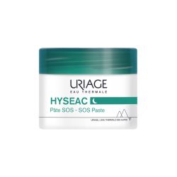 URIAGE HYSEAC SOS Local Care Paste - 15g
