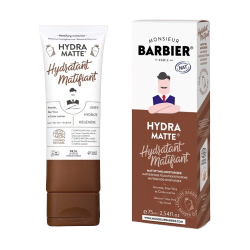 copy of MONSIEUR BARBIER EXTRA SHAVE Anti-Aging Conditioner -