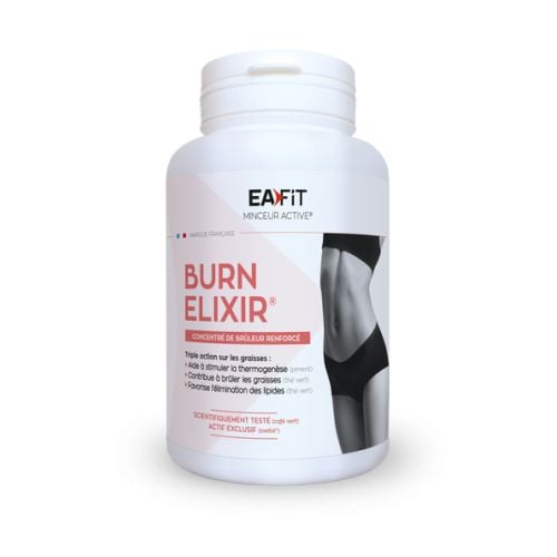 Support feu arrière droit pièce miniature Bburago Burago