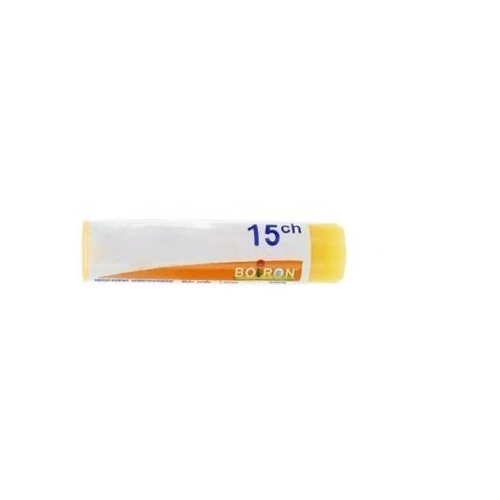 copy of BOIRON ARNICA MONTANA 15 CH dose