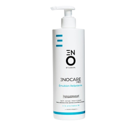 CODEXIAL ENOCARE PRO Emulsion Relipidante - 400ml