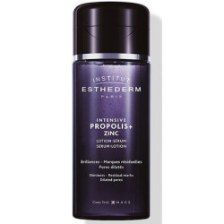 ESTHEDERM INTENSIVE Propolis + Zinc 150ml