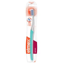 ELMEX BROSSE A DENTS Ortho