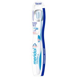 MERIDOL BROSSE À DENTS PARODONT EXPERT Extra Souple