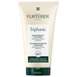 FURTERER TRIPHASIC Baume Démêlant Texturisant - 150ml