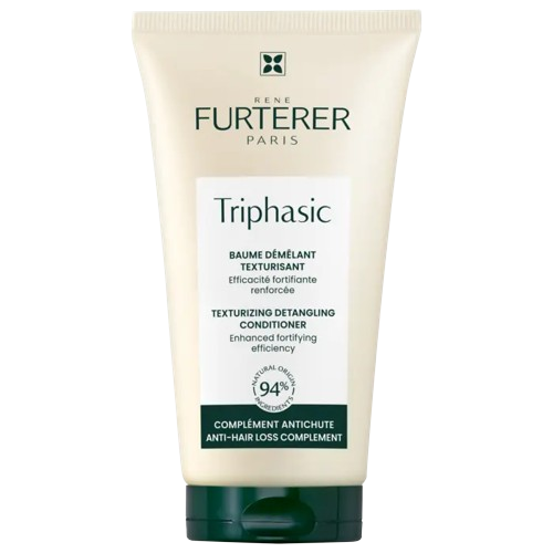 FURTERER TRIPHASIC Baume Démêlant Texturisant - 150ml