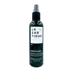 copy of LAZARTIGUE NOURRISH LIGHT SOIN Nutrition Légère - 150ml