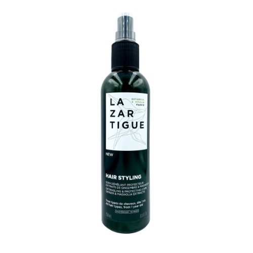 LAZARTIGUE HAIR STYLING Soin Démêlant Protecteur - 250ml