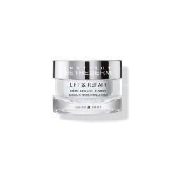 ESTHEDERM LIFT & REPAIR Crème Absolu Lissante - 150ml