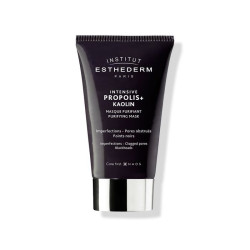 ESTHEDERM INTENSIVE PROPOLIS+ Masque - 75ml