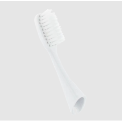 INAVA POWER RECHARGE SENSIBILITÉ TÊTES DE BROSSE À DENTS