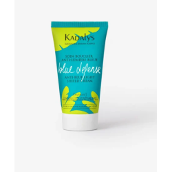 KADALYS MUSALIS Soin Anti Lumière Bleue - 50ml