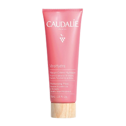 CAUDALIE VINOSOURCE HYDRA Moisturizing Cream Mask 75ml