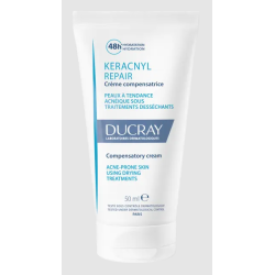 DUCRAY KERACNYL REPAIR Cream - 50ML