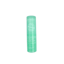 LA ROSÉE STICK TEINTÉ Correcteur Anti-Imperfections - 5.5g