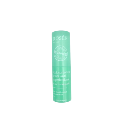 LA ROSÉE STICK TEINTÉ Correcteur Anti-Imperfections - 5.5g