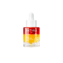 PATYKA GLOW Sérum Bonne Mine - 30ml