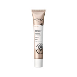 PATYKA GLOW Crème Teintée Perfectrice Teinte Claire - 40ml