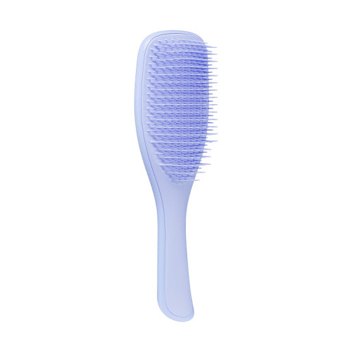 TANGLE TEEZER BROSSE A CHEVEUX The Ultimate Detangler - Lavande