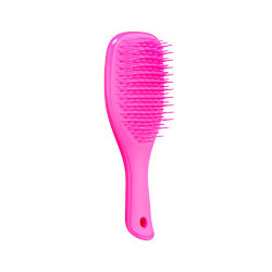 copy of TANGLE TEEZER BROSSE A CHEVEUX The Wet Detangler Mini -