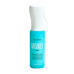 copy of COLOR WOW MONEY + CHRIS APPLETON Mask - 215ml