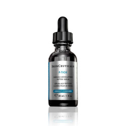 SKINCEUTICALS P-TIOX Sérum Correcteur de Rides - 30ml