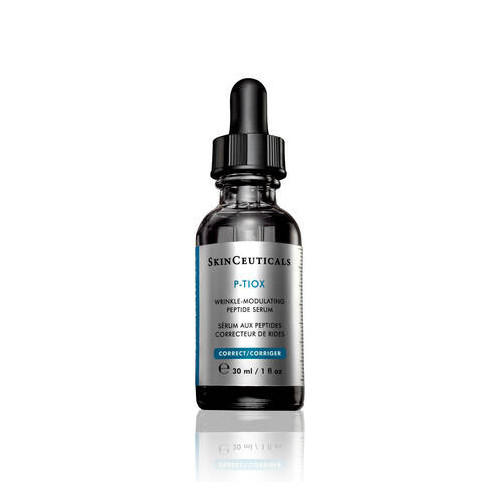 SKINCEUTICALS P-TIOX Sérum Correcteur de Rides - 30ml