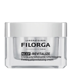 FILORGA NCEF-REVITALIZE Crème Polyrevitalisante Raffermissante