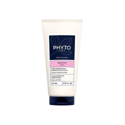 PHYTO BOUCLES Après-shampooing Hydratation Boucles - 175ml