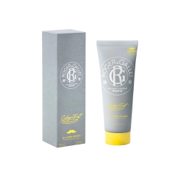 copy of COLOGNE TWIST Shaving Bar 100g - ROGER GALLET