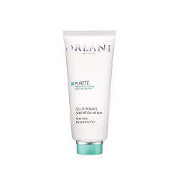 copy of ORLANE HYDRALANE PURETE Son Hydro-Matifying - 50ml