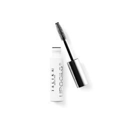 Sérum Talika Lipocils Pour La Pousse Des Cils - 4.2 Ml - Neuf Sous Emballage - Soin Raffermissant Et Fortifiant