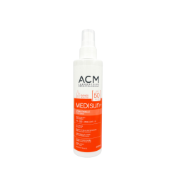 ACM MEDISUN Family Spray SPF50+ - 200ml | Pharmacy