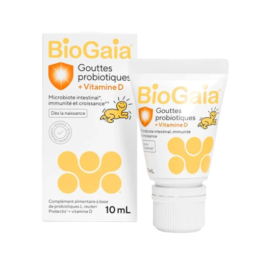 biogaia-gouttes-probiotiques-vitamine-d-10ml-pharmacie-en