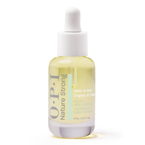 Filorga Time-Filler Essence 5XP 150 ml | La Dermoteca