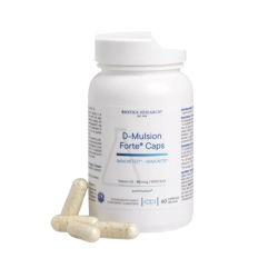 Complément Alimentaire Hondrostrong - 60 Gélules Vegan - Soutien Articulations - FR