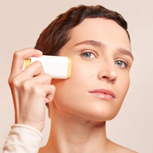 MÊME LE STICK SPF50+ TRÈS HAUTE PROTECTION 18g | Pharmacie CITYPHARMA