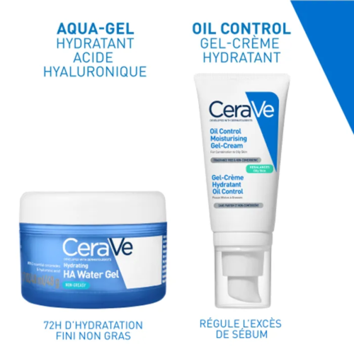 cerave-aqua-gel-hydratant-acide-hyaluronique-48g-pharmacie-citypharma