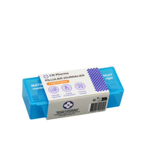 L2N PILULIER+COUP/CP+ECRAS/CP PR62