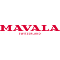 MAVALA
