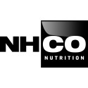 NHCO NUTRITION