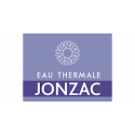 JONZAC EAU THERMALE