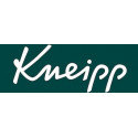 KNEIPP 