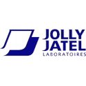 JOLLY JATEL