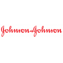 JOHNSON&JOHNSON 