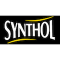 SYNTHOL