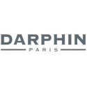 DARPHIN                  