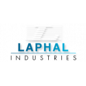 LAPHAL