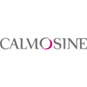 CALMOSINE